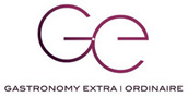 GE Gastronomy Extra | Ordinaire - Hong Kong